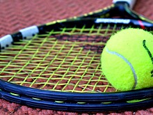 На ATP Cup перепутали гимны Молдавии и Румынии