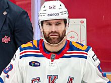 «Принял ситуацию, назад не оглядываюсь». Дедунов — о своём обмене из СКА в «Сочи»