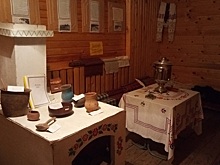 Культурная эволюция: смотрим, как изменились сельские Дворцы культуры