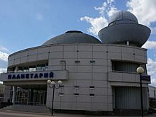 Звезды «Движения вверх» и нижегородские чиновники сыграли в баскетбол со своими детьми