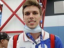 Иван Гирев: «Была вера, что мы вернемся на международную арену. Еще два года назад отметил энтузиазм Корнева и Лифинцева»