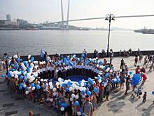 Они не думали о награде