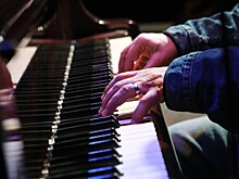 Искусственный интеллект назвал самого оригинального композитора-классика