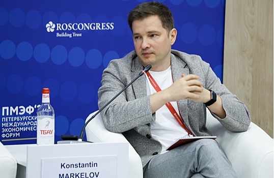 Т-банк рассказал о планах по созданию фонда поддержки науки и образования