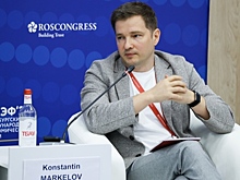 Т-банк рассказал о планах по созданию фонда поддержки науки и образования