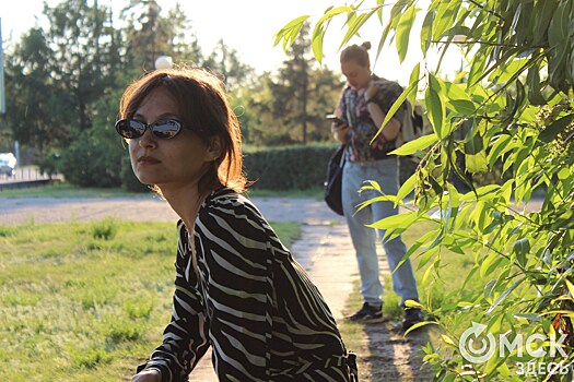 Как не развестись из-за придуманной измены и почему нельзя строить отношения без ухаживаний