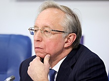 Россия назвала условие для мира на Украине