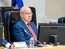 Депутаты Тюменской гордумы курируют благоустройство дворовых территорий