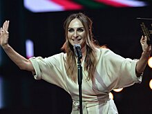 Comedy Woman в Тбилиси: Еприкян и Варнава отдыхают в Грузии