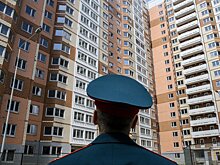 Россияне погрязли в ипотечных долгах