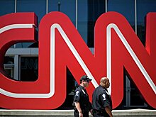 Экс-менеджер кампании Трампа Левандовски покинул CNN