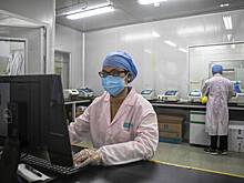 Ученые нашли способ избежать осложнений при коронавирусе