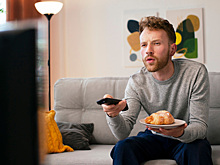 Теле- и радиоэфир Новосибирской области будет прерван на минуту