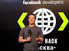 Повсюду камеры и охрана: соседи пожаловались на Марка Цукерберга