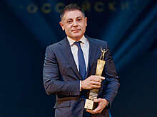 Генеральный директор "МегаФона": в управлении нет персональных побед