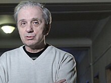 Евгений Стеблов назвал "неожиданной истерикой" выступление Райкина
