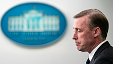 Bloomberg: советник Белого дома по России уходит в отставку