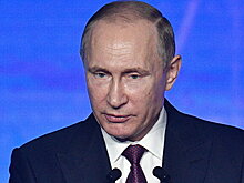Имущество собственников завода в Нижнем Тагиле арестовали после жалобы Путину