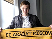 Ребко: мне кажется, в «Спартаке» будут ещё лет 16 праздновать это чемпионство