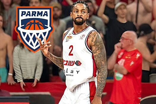 Единая лига ВТБ, Алекс Хэмилтон: биография баскетболиста, где и за кого играл, карьера, чем знаменит, где играет, Парма