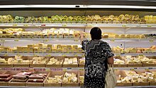 Сырный бум: как эмбарго изменило российский рынок сыра