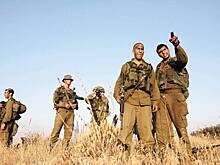 Трамп назвал "позором" расследование его "связей" с Россией