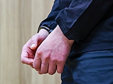 СК задержал четвертого фигуранта дела об отравлении в Москве, им оказался повар