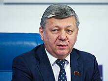 В России предрекли Украине дополнительные потери из-за атаки на Курскую область