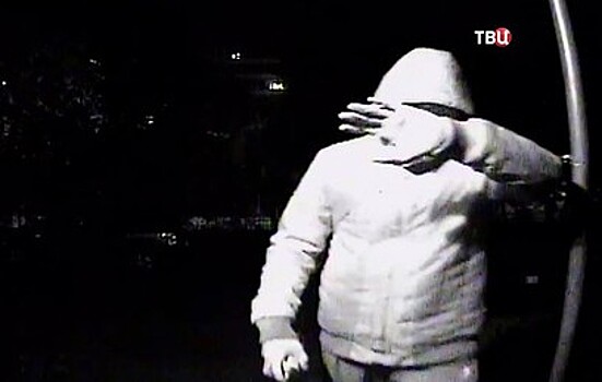 Жители Нижнего Новгорода стали заложниками "домофонных войн"
