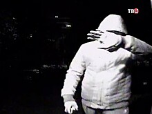 Жители Нижнего Новгорода стали заложниками "домофонных войн"