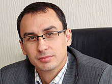 ТАСС: Росимущество уволит главу управления по Татарстану и Ульяновской области