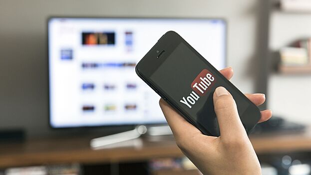 Как быстро загрузить видео с YouTube на iPhone или iPad