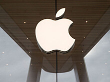 Театр Стива Джобса: почему новые сервисы не помогут Apple