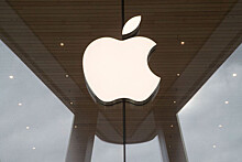 Театр Стива Джобса: почему новые сервисы не помогут Apple