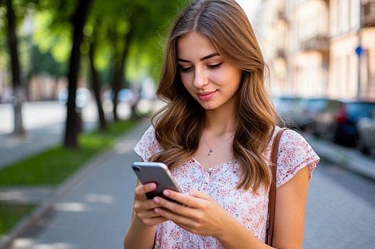 Трояны с удалённым доступом атакуют смартфоны россиян