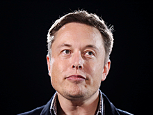 Маск поддержал просьбу конгрессмена Масси о помиловании Ассанжа