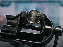 В России растет экономический пессимизм — Виноградов