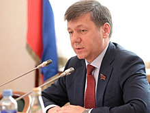 Новиков исключил вариант втягивания России в индо-пакистанский конфликт