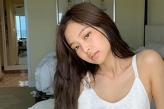 От Кая до ЧанЁля: все женихи Дженни из BLACKPINK