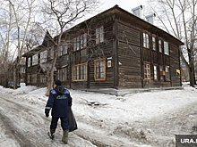 Власти ЯНАО планируют увеличить число возводимого в округе жилья