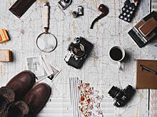 Аудиогид по всему миру: вышло мобильное приложение MAPO Guides