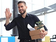 Как вернуться на прежнюю работу и не пожалеть