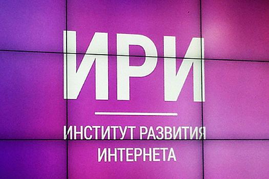 В России выйдут сериалы про Достоевского в современности и знакомство в сети