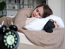 Россияне все чаще выбирают сонные туры