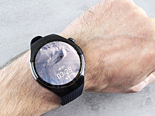 Обзор смарт-часов Huawei Watch 5: инновации в премиальном исполнении