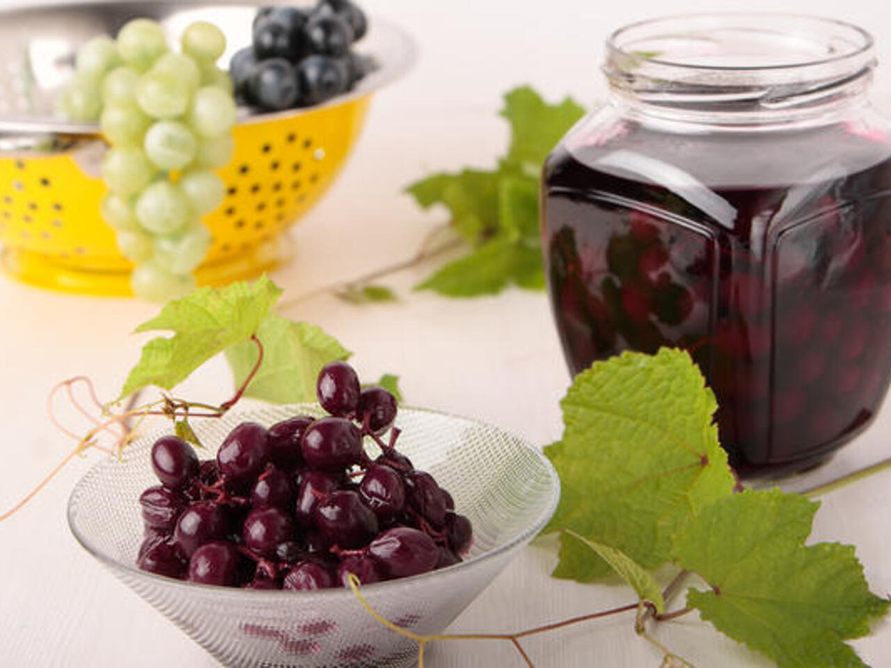 Компот из винограда. Варенье из винограда. Консервированный виноград. Что можно сделать на зиму из винограда. Что можно сделать на зиму из винограда.