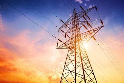 С 1 января в Кузбассе действуют новые тарифы на электроэнергию