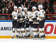 Как скажется на Адмирале смена главного тренера и менеджмента команды в сезоне-2025/2026 в КХЛ