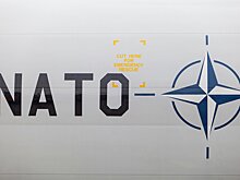 Япония присоединится к миссии НАТО по военной помощи Украине