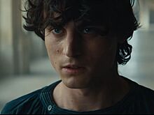 Вышел тизер фильма «Граф Монте-Кристо» по мотивам романа Александра Дюма